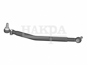 5000785429-RENAULT-DRAG LINK (SHORT SIZE)